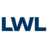 LWL-Tagesklinik Meschede
