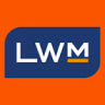 LWM Business