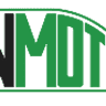 LW Motors 1st Car Specialists