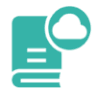 LWS Bookkeeping Services