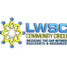 Love Walk Social Cafe