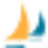 LWSD Support Services