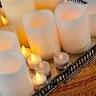 Little Wishes Spa & Wellness Center
