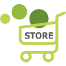 LW Store