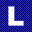 LWTechnik GmbH