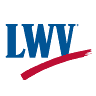 League of Women Voters