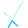 LXD Conta
