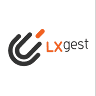 LXgest Lisbon