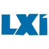 LXI Components Inc