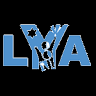Lubavitcher Yeshiva Academy