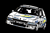 L & A Motorsport