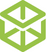 Lyan Packaging Supplies Ltd