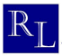 Law Office of Richard Lybarger