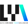 Lybra Tech - Data Driven Technologies