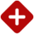 AYU-AROGYAM AYURVEDIC AND ACCUPUNCTURE HOSPITAL