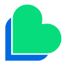 Lycamobile