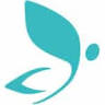 Eca Professional Private High School