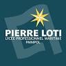 School Maritime Pierre Loti
