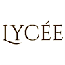 Lycée - Instituto Gastronómico