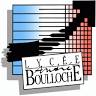 School André Boulloche General And Technological High School