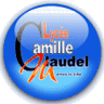 Vocational High School Camille Claudel