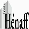 Lycée Eugène Hénaff