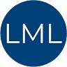 School Max Linder