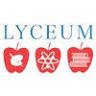 Lyceum of Monterey County
