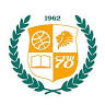 Secondary School #70