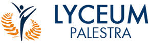 Lyceum di Di Tucci A. & C.