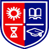 American Lyceum International School (White House Campus)