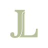 Law Offices of John D. Lychak, P.C.