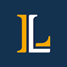 Lycoming College Art Gallery