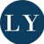 Lydecker