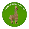 Lydford Gorge Alpacas