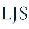 Lydia J. Sartain - Attorney at Law