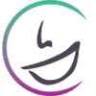 Ballarat Dentist Lydiard St Dental Clinic