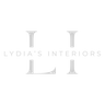 Lydia's Interiors