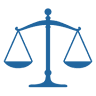 Lydia H. Thomson Law Corporation