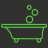 Lydney Bathrooms & Kitchens Ltd