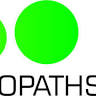 Lydney Osteopaths