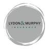 Lydon & Murphy Insurance