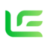 Lyes Electrical Limited