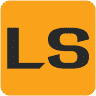 Lyford Storage