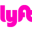 Lyft Flexdrive