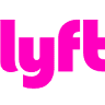 Lyft Rentals – West Oakland