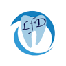 Lygon Family Dental