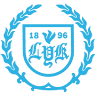 Lahden yhteiskoulun aikuislukio (general upper secondary for adults)