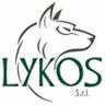 Lykos