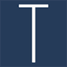 Terrace Heights Dental Center
